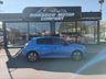 USED 2023 23 PEUGEOT 208 1.2 PureTech Allure Premium + Hatchback 5dr Petrol Manual Euro 6 (s/s) (100 ps) ONLY 2,923 MILES FROM NEW