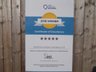 USED 2023 23 PEUGEOT 208 1.2 PureTech Allure Premium + Hatchback 5dr Petrol Manual Euro 6 (s/s) (100 ps) ONLY 2,923 MILES FROM NEW