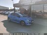 USED 2023 23 PEUGEOT 208 1.2 PureTech Allure Premium + Hatchback 5dr Petrol Manual Euro 6 (s/s) (100 ps) ONLY 2,923 MILES FROM NEW