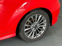 USED 2018 18 FORD FOCUS 1.0T EcoBoost ST-Line Hatchback 5dr Petrol Manual Euro 6 (s/s) (140 ps) 