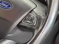 USED 2018 18 FORD FOCUS 1.0T EcoBoost ST-Line Hatchback 5dr Petrol Manual Euro 6 (s/s) (140 ps) 