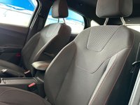 USED 2018 18 FORD FOCUS 1.0T EcoBoost ST-Line Hatchback 5dr Petrol Manual Euro 6 (s/s) (140 ps) 