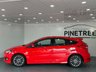 USED 2018 18 FORD FOCUS 1.0T EcoBoost ST-Line Hatchback 5dr Petrol Manual Euro 6 (s/s) (140 ps) 