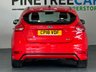 USED 2018 18 FORD FOCUS 1.0T EcoBoost ST-Line Hatchback 5dr Petrol Manual Euro 6 (s/s) (140 ps) 