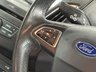 USED 2018 18 FORD FOCUS 1.0T EcoBoost ST-Line Hatchback 5dr Petrol Manual Euro 6 (s/s) (140 ps) 