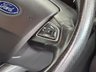USED 2018 18 FORD FOCUS 1.0T EcoBoost ST-Line Hatchback 5dr Petrol Manual Euro 6 (s/s) (140 ps) 