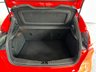 USED 2018 18 FORD FOCUS 1.0T EcoBoost ST-Line Hatchback 5dr Petrol Manual Euro 6 (s/s) (140 ps) 