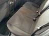 USED 2018 18 FORD FOCUS 1.0T EcoBoost ST-Line Hatchback 5dr Petrol Manual Euro 6 (s/s) (140 ps) 