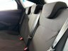 USED 2018 18 FORD FOCUS 1.0T EcoBoost ST-Line Hatchback 5dr Petrol Manual Euro 6 (s/s) (140 ps) 
