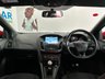 USED 2018 18 FORD FOCUS 1.0T EcoBoost ST-Line Hatchback 5dr Petrol Manual Euro 6 (s/s) (140 ps) 