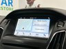 USED 2018 18 FORD FOCUS 1.0T EcoBoost ST-Line Hatchback 5dr Petrol Manual Euro 6 (s/s) (140 ps) 