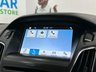 USED 2018 18 FORD FOCUS 1.0T EcoBoost ST-Line Hatchback 5dr Petrol Manual Euro 6 (s/s) (140 ps) 