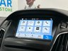 USED 2018 18 FORD FOCUS 1.0T EcoBoost ST-Line Hatchback 5dr Petrol Manual Euro 6 (s/s) (140 ps) 