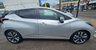 USED 2022 22 NISSAN MICRA AUTOMATIC 1.0 IG-T Tekna Hatchback 5dr Petrol XTRON Euro 6 (s/s) (92 ps) ONE OWNER,REAR PARK SENSORS