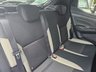 USED 2022 22 NISSAN MICRA AUTOMATIC 1.0 IG-T Tekna Hatchback 5dr Petrol XTRON Euro 6 (s/s) (92 ps) ONE OWNER,REAR PARK SENSORS