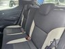 USED 2022 22 NISSAN MICRA AUTOMATIC 1.0 IG-T Tekna Hatchback 5dr Petrol XTRON Euro 6 (s/s) (92 ps) ONE OWNER,REAR PARK SENSORS