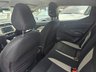 USED 2022 22 NISSAN MICRA AUTOMATIC 1.0 IG-T Tekna Hatchback 5dr Petrol XTRON Euro 6 (s/s) (92 ps) ONE OWNER,REAR PARK SENSORS