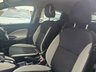 USED 2022 22 NISSAN MICRA AUTOMATIC 1.0 IG-T Tekna Hatchback 5dr Petrol XTRON Euro 6 (s/s) (92 ps) ONE OWNER,REAR PARK SENSORS