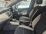 USED 2022 22 NISSAN MICRA AUTOMATIC 1.0 IG-T Tekna Hatchback 5dr Petrol XTRON Euro 6 (s/s) (92 ps) ONE OWNER,REAR PARK SENSORS