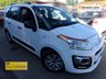 USED 2016 16 CITROEN C3 PICASSO 1.6 BlueHDi Edition MPV 5dr Diesel Manual Euro 6 (100 ps) NEW MOT, SERVICE & WARRANTY
