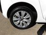 USED 2016 16 CITROEN C3 PICASSO 1.6 BlueHDi Edition MPV 5dr Diesel Manual Euro 6 (100 ps) NEW MOT, SERVICE & WARRANTY