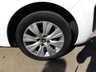 USED 2016 16 CITROEN C3 PICASSO 1.6 BlueHDi Edition MPV 5dr Diesel Manual Euro 6 (100 ps) NEW MOT, SERVICE & WARRANTY