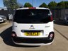 USED 2016 16 CITROEN C3 PICASSO 1.6 BlueHDi Edition MPV 5dr Diesel Manual Euro 6 (100 ps) NEW MOT, SERVICE & WARRANTY