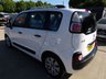 USED 2016 16 CITROEN C3 PICASSO 1.6 BlueHDi Edition MPV 5dr Diesel Manual Euro 6 (100 ps) NEW MOT, SERVICE & WARRANTY
