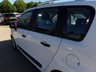 USED 2016 16 CITROEN C3 PICASSO 1.6 BlueHDi Edition MPV 5dr Diesel Manual Euro 6 (100 ps) NEW MOT, SERVICE & WARRANTY