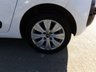 USED 2016 16 CITROEN C3 PICASSO 1.6 BlueHDi Edition MPV 5dr Diesel Manual Euro 6 (100 ps) NEW MOT, SERVICE & WARRANTY
