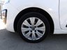 USED 2016 16 CITROEN C3 PICASSO 1.6 BlueHDi Edition MPV 5dr Diesel Manual Euro 6 (100 ps) NEW MOT, SERVICE & WARRANTY