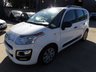 USED 2016 16 CITROEN C3 PICASSO 1.6 BlueHDi Edition MPV 5dr Diesel Manual Euro 6 (100 ps) NEW MOT, SERVICE & WARRANTY