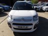 USED 2016 16 CITROEN C3 PICASSO 1.6 BlueHDi Edition MPV 5dr Diesel Manual Euro 6 (100 ps) NEW MOT, SERVICE & WARRANTY