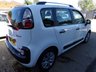 USED 2016 16 CITROEN C3 PICASSO 1.6 BlueHDi Edition MPV 5dr Diesel Manual Euro 6 (100 ps) NEW MOT, SERVICE & WARRANTY
