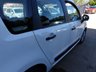 USED 2016 16 CITROEN C3 PICASSO 1.6 BlueHDi Edition MPV 5dr Diesel Manual Euro 6 (100 ps) NEW MOT, SERVICE & WARRANTY