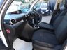 USED 2016 16 CITROEN C3 PICASSO 1.6 BlueHDi Edition MPV 5dr Diesel Manual Euro 6 (100 ps) NEW MOT, SERVICE & WARRANTY