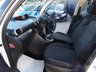 USED 2016 16 CITROEN C3 PICASSO 1.6 BlueHDi Edition MPV 5dr Diesel Manual Euro 6 (100 ps) NEW MOT, SERVICE & WARRANTY