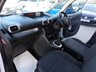 USED 2016 16 CITROEN C3 PICASSO 1.6 BlueHDi Edition MPV 5dr Diesel Manual Euro 6 (100 ps) NEW MOT, SERVICE & WARRANTY