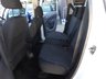 USED 2016 16 CITROEN C3 PICASSO 1.6 BlueHDi Edition MPV 5dr Diesel Manual Euro 6 (100 ps) NEW MOT, SERVICE & WARRANTY