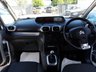 USED 2016 16 CITROEN C3 PICASSO 1.6 BlueHDi Edition MPV 5dr Diesel Manual Euro 6 (100 ps) NEW MOT, SERVICE & WARRANTY