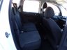USED 2016 16 CITROEN C3 PICASSO 1.6 BlueHDi Edition MPV 5dr Diesel Manual Euro 6 (100 ps) NEW MOT, SERVICE & WARRANTY