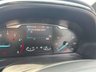 USED 2019 19 FORD FIESTA 1.0T EcoBoost GPF Titanium X Hatchback 5dr Petrol Manual Euro 6 (s/s) (125 ps) 