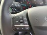 USED 2019 19 FORD FIESTA 1.0T EcoBoost GPF Titanium X Hatchback 5dr Petrol Manual Euro 6 (s/s) (125 ps) 
