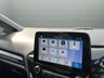 USED 2019 19 FORD FIESTA 1.0T EcoBoost GPF Titanium X Hatchback 5dr Petrol Manual Euro 6 (s/s) (125 ps) 
