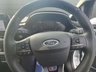 USED 2019 19 FORD FIESTA 1.0T EcoBoost GPF Titanium X Hatchback 5dr Petrol Manual Euro 6 (s/s) (125 ps) 