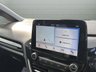 USED 2019 19 FORD FIESTA 1.0T EcoBoost GPF Titanium X Hatchback 5dr Petrol Manual Euro 6 (s/s) (125 ps) 