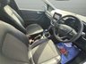 USED 2019 19 FORD FIESTA 1.0T EcoBoost GPF Titanium X Hatchback 5dr Petrol Manual Euro 6 (s/s) (125 ps) 