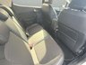 USED 2019 19 FORD FIESTA 1.0T EcoBoost GPF Titanium X Hatchback 5dr Petrol Manual Euro 6 (s/s) (125 ps) 