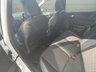 USED 2019 19 FORD FIESTA 1.0T EcoBoost GPF Titanium X Hatchback 5dr Petrol Manual Euro 6 (s/s) (125 ps) 