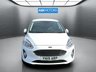 USED 2019 19 FORD FIESTA 1.0T EcoBoost GPF Titanium X Hatchback 5dr Petrol Manual Euro 6 (s/s) (125 ps) 